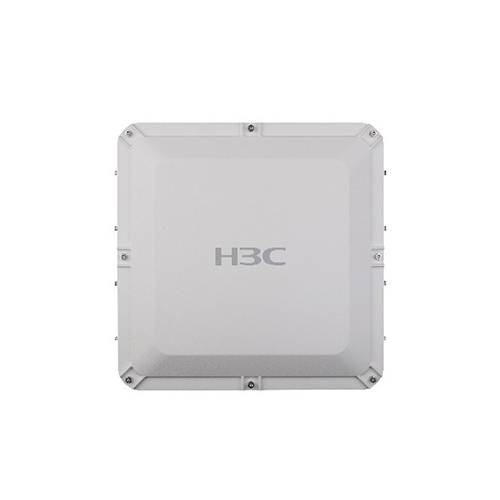 H3C WA5620X 工業(yè)級(jí)802.11ac無線接入設(shè)備