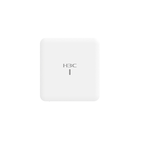 H3C WA6520-HI Wi-Fi 6(802.11ax)無線接入設備